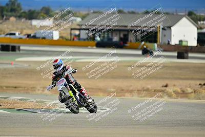 media/Nov-22-2025-2WTD (Sat) [[7eb050eb5f]]/B Group/Session 4 (Turn 9)/